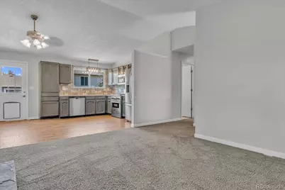 12429 Ash Drive, Thornton, CO 80241 - Photo 6