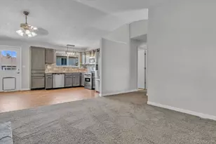 12429 Ash Dr, Thornton, CO 80241 - Photo 6