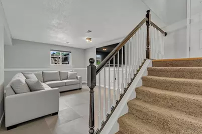 12429 Ash Drive, Thornton, CO 80241 - Photo 18