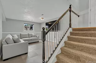 12429 Ash Dr, Thornton, CO 80241 - Photo 18