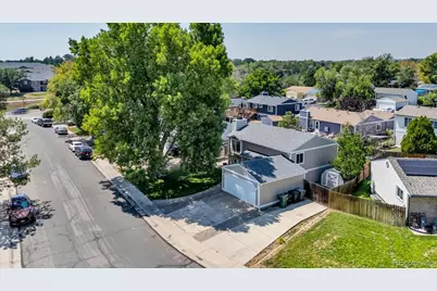 12429 Ash Drive, Thornton, CO 80241 - Photo 28