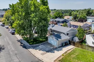 12429 Ash Dr, Thornton, CO 80241 - Photo 28