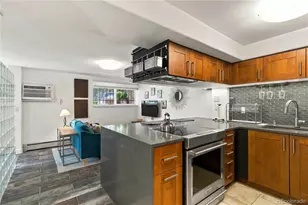 1833 N Williams St, Denver, CO 80218 - Photo 1