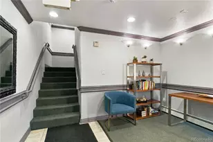 1833 N Williams St, Denver, CO 80218 - Photo 18