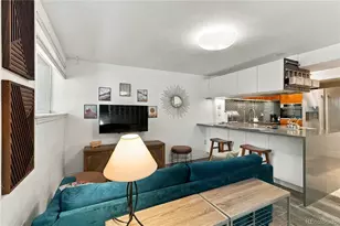 1833 N Williams St, Denver, CO 80218 - Photo 6