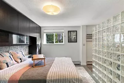 1833 N Williams Street #108, Denver, CO 80218 - Photo 12
