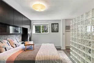 1833 N Williams St, Denver, CO 80218 - Photo 12