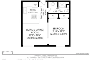 1833 N Williams St, Denver, CO 80218 - Photo 22