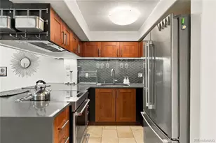 1833 N Williams St, Denver, CO 80218 - Photo 2