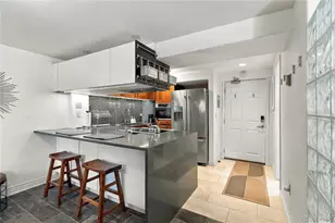1833 N Williams St, Denver, CO 80218 - Photo 4