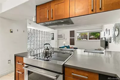 1833 N Williams Street #108, Denver, CO 80218 - Photo 14