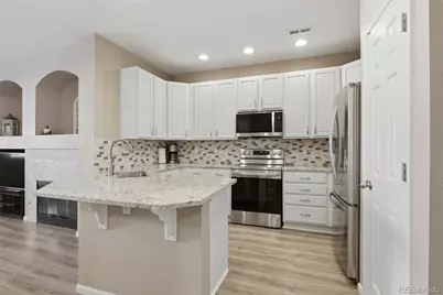11211 Osage Circle #B, Denver, CO 80234 - Photo 8