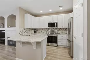 11211 Osage Cir, Denver, CO 80234 - Photo 8