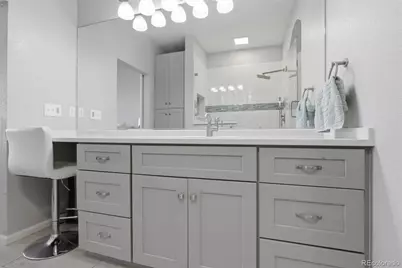 11211 Osage Circle #B, Denver, CO 80234 - Photo 16