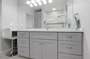 11211 Osage Cir, Denver, CO 80234 - Photo 16