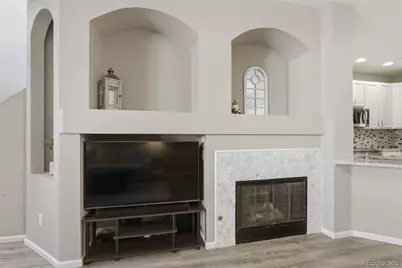 11211 Osage Circle #B, Denver, CO 80234 - Photo 6