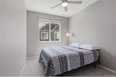 11211 Osage Circle #B, Denver, CO 80234 - Photo 20