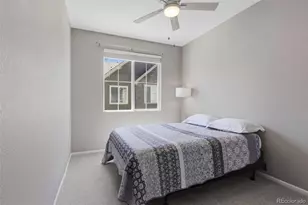 11211 Osage Cir, Denver, CO 80234 - Photo 20