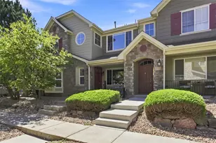 11211 Osage Cir, Westminster, CO 80234 - Photo 1