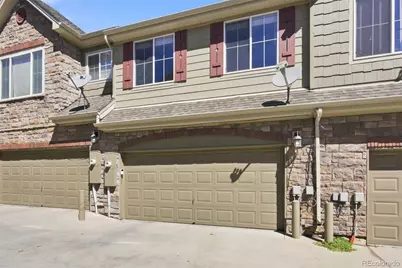 11211 Osage Circle #B, Denver, CO 80234 - Photo 24