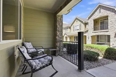 11211 Osage Circle #B, Denver, CO 80234 - Photo 4