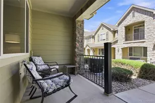 11211 Osage Cir, Denver, CO 80234 - Photo 4