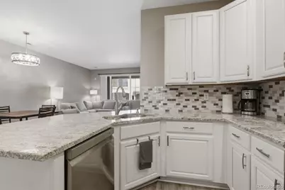 11211 Osage Circle #B, Denver, CO 80234 - Photo 10