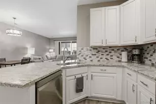 11211 Osage Cir, Denver, CO 80234 - Photo 10