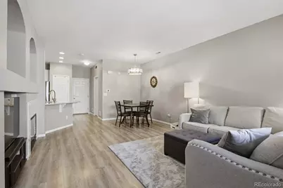 11211 Osage Circle #B, Denver, CO 80234 - Photo 2