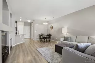 11211 Osage Cir, Denver, CO 80234 - Photo 2