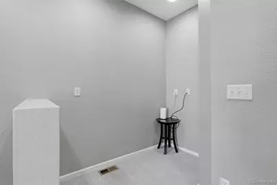 11211 Osage Circle #B, Denver, CO 80234 - Photo 12