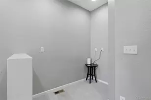 11211 Osage Cir, Denver, CO 80234 - Photo 12