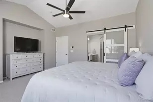 11211 Osage Cir, Denver, CO 80234 - Photo 14