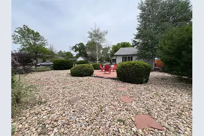 4104 S Pennsylvania Street, Englewood, CO 80113 - Photo 24