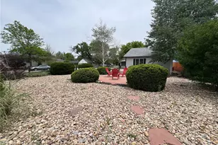 4104 S Pennsylvania St, Englewood, CO 80113 - Photo 24