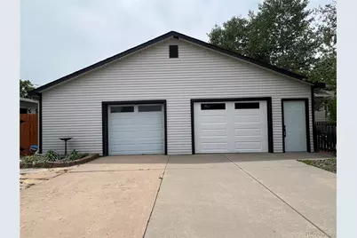 4104 S Pennsylvania Street, Englewood, CO 80113 - Photo 22