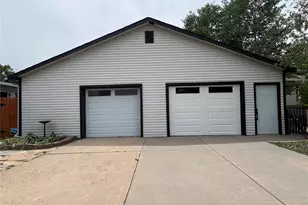 4104 S Pennsylvania St, Englewood, CO 80113 - Photo 22