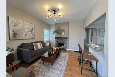 4104 S Pennsylvania Street, Englewood, CO 80113 - Photo 4