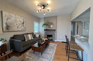 4104 S Pennsylvania St, Englewood, CO 80113 - Photo 4