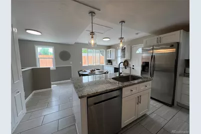 4104 S Pennsylvania Street, Englewood, CO 80113 - Photo 10
