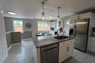 4104 S Pennsylvania St, Englewood, CO 80113 - Photo 10