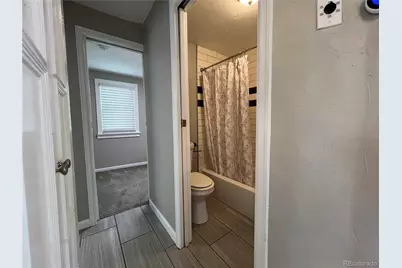 4104 S Pennsylvania Street, Englewood, CO 80113 - Photo 12