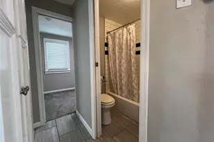 4104 S Pennsylvania St, Englewood, CO 80113 - Photo 12