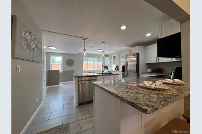 4104 S Pennsylvania Street, Englewood, CO 80113 - Photo 8