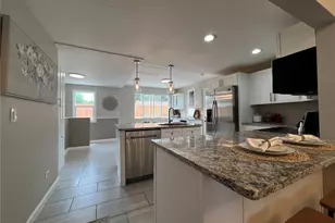 4104 S Pennsylvania St, Englewood, CO 80113 - Photo 8