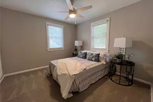4104 S Pennsylvania St, Englewood, CO 80113 - Photo 14
