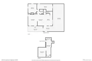 4104 S Pennsylvania St, Englewood, CO 80113 - Photo 30