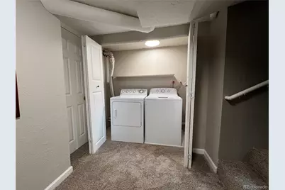 4104 S Pennsylvania Street, Englewood, CO 80113 - Photo 20