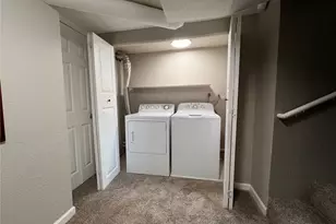 4104 S Pennsylvania St, Englewood, CO 80113 - Photo 20