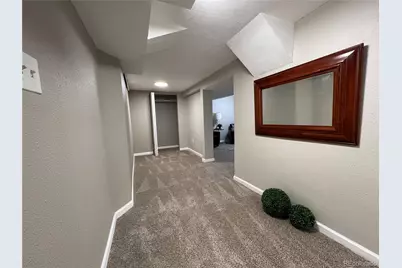 4104 S Pennsylvania Street, Englewood, CO 80113 - Photo 16